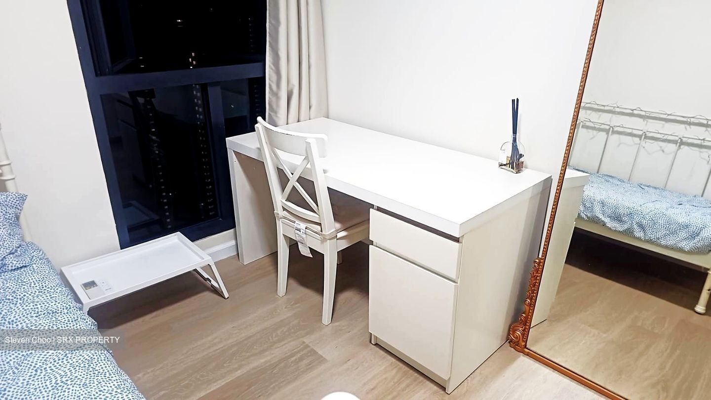 Blk 91 Skyterrace @ Dawson (Queenstown), HDB 4 Rooms #599177701